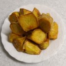 중식조리기능사(저녁) 이미지