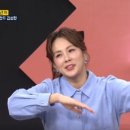 도봉-도봉-서울도봉-2226 이미지