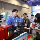 주식회사 인비즈 이미지