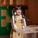 이야기가 있는 스피치(A) 이미지