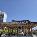 대가야소고기국밥 이미지