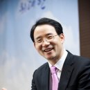 없습니다 이미지