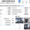 프라자아파트 이미지