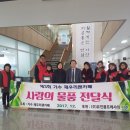 카페키움