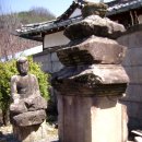 석불경로당 이미지