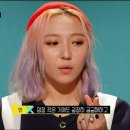 젤라시즌2