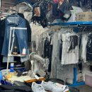 명품수성광택 | [대구 명품 세탁] 김동광궁전명품세탁, 지산동 세탁소 루이비통 스니커즈 복원 후기