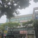 다담약국 이미지