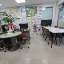 자이킹공인중개사사무소 이미지