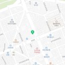 로이젠진주점 이미지