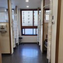 청아한방병원 이미지