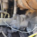 삼성농장 2 이미지