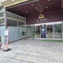 [결혼준비]평택 드마레웨딩컨벤션 투어&amp;당일 계약 후기