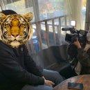 씨유 신림역제일점 | 나 요즘 재미없게 살아