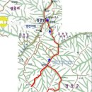 자운2리 마을회관 이미지