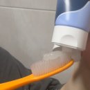 메딕스 | 잇몸부었을때 치약만 썼다면? 네오메딕스 덴티포뮬러 꼼꼼 후기
