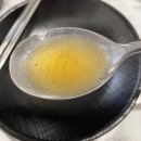옛날통닭숯불구이 이미지