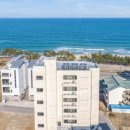 CN6 POOL VILLA 이미지