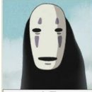 더비(The.B) 이미지