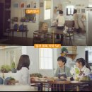 도움기획 - 고양시 일산서구 일중로79번길 16 | 도움기획