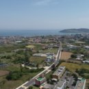 조천체육관 체육관 이미지