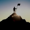 헤이데이짐 이미지