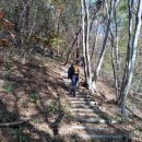 금성산성 이미지