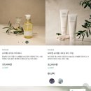 규보 | 🛁 샤워 후에도 바디로션 필요 없을까? 보타랩 슈아멜 바디워시 &amp; 바디크림 리얼 후기