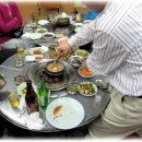 송부장연탄갈비 이미지