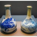 전북대학교박물관 이미지