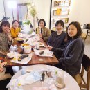 디자인엘 이미지