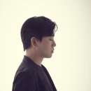 (10/27)부산시립교향악단 제604회 정기연주회 "손민수의 브람스 협주곡" 이미지