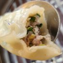 유가호 티스토리