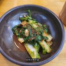 팔미낙지한마리수제비 이미지