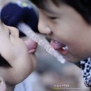 덕유대자동차야영장 이미지