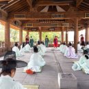 청주읍성 이미지