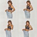 베럴핏 | [공지] 용현동PT 베럴핏이 알려주는 성공하는 다이어트 전략