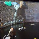 하반기 생태문화강좌(성인) | 시흥 해양 생태 과학관 방문 후기 및 근처 아기랑 갈만한 식당 추천 Feat_ 안양 근교 19개월 아기랑 갈...