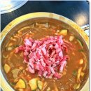 차돌 이미지