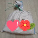26년 햇보리 (흰찰보리) 김제 다놀팜님 이미지