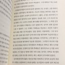 그루비카페 이미지