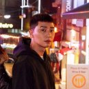 바다클라쓰 이미지