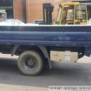 대덕아이엠티 이미지