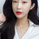 수현카클리닉 이미지