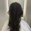 대화메디칼 | 동탄역미용실 퍼퓨아헤어 레이어드컷 후기 2동탄 영천동샵 추천