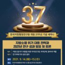 행정37 이미지