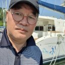 당항포 부근