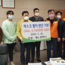 세노컴퍼니 이미지
