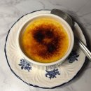 한길 | [합정 와인바]기념일에 방문하기 좋은 “한길비스트로 합정” 솔직후기