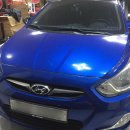 티와이테크1 이미지